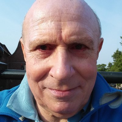 Fred Spier
