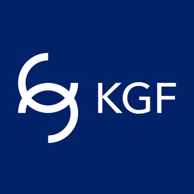KGF Leiden