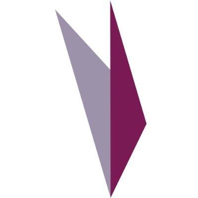 Society for Philosophy of Emotion (SPE)