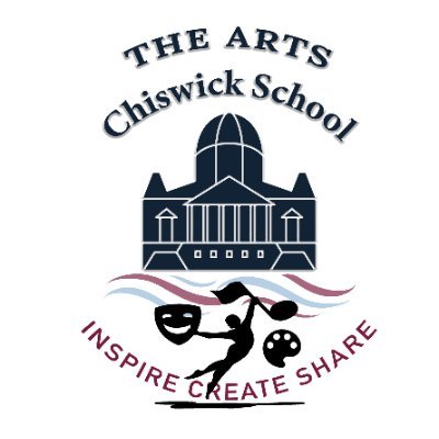 Chiswick School PAs