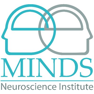 MINDS Neuroscience