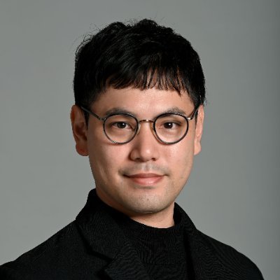 淡嶋健人 Kento Awashima（日本経済新聞）