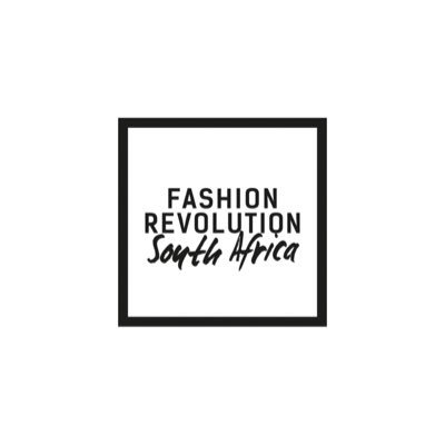 FashionRevolution SA