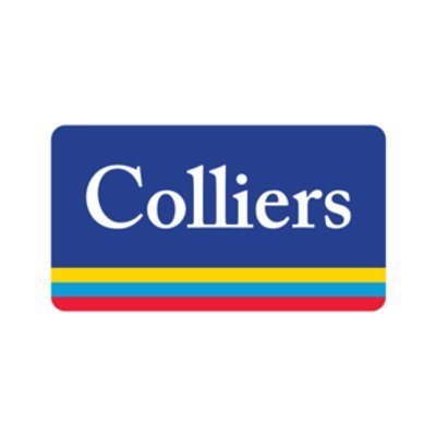 Colliers MSP