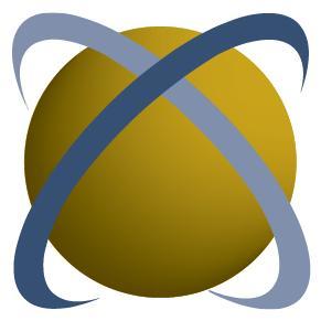 Intersect360Research