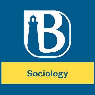 UMassBostonSociology