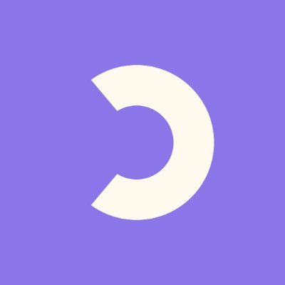 OpenClassrooms