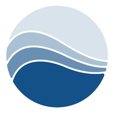 Investor Group on Climate Change