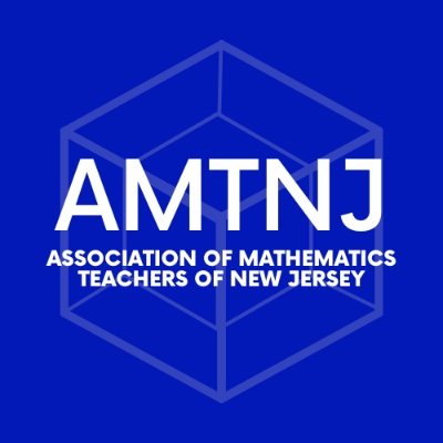 AMTNJ - Association of Math Teachers of New Jersey