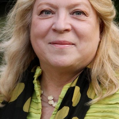 Kim Lane Scheppele