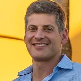 Eugene Agichtein