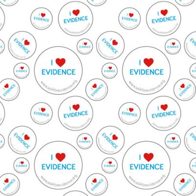 Sense about Science EU