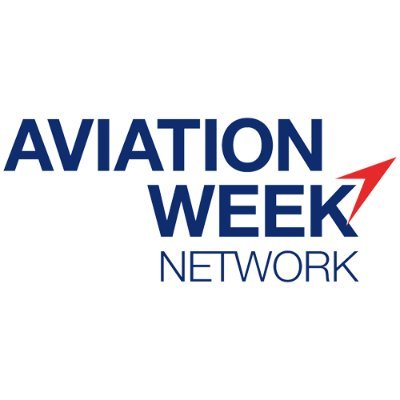 Aviation Week Business Aviation