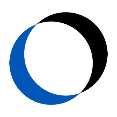 O’Melveny
