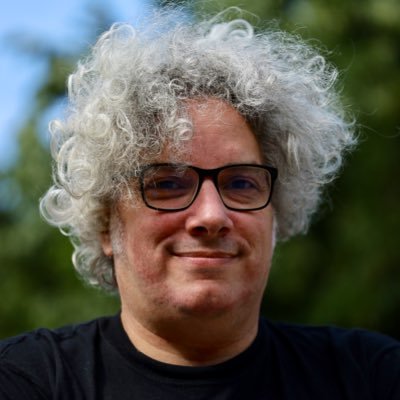 Vittorio Saggiomo (@Vsaggiomo@bsky.social)