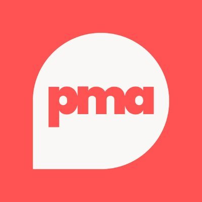 Product Marketing Alliance