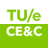 TU/e Chemical Engineering and Chemistry