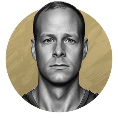 Adam Ringler