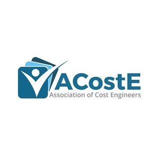The Association of Cost Engineers