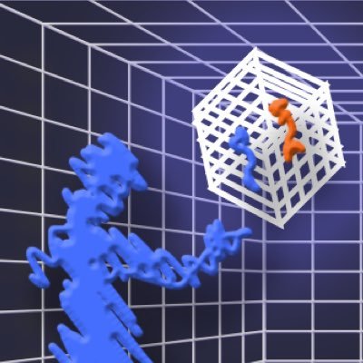 Models in Architecture 📐MOOC