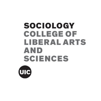 UIC Sociology