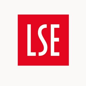 LSE Data Science Institute