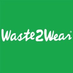 Waste2Wear