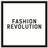 Fashion Rev Bd