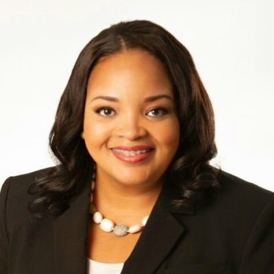 Teela Jackson