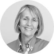 Paula A. Cordeiro