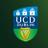 UCD School Ag & Food