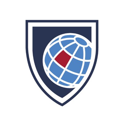 Harvard-China Project on Energy, Econ & Envt