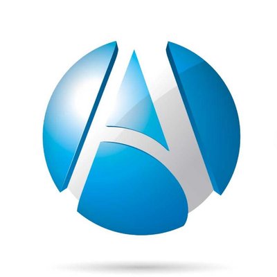 Adtech Polymer Engineering