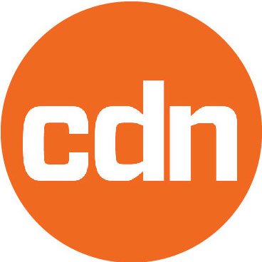 Car Design News