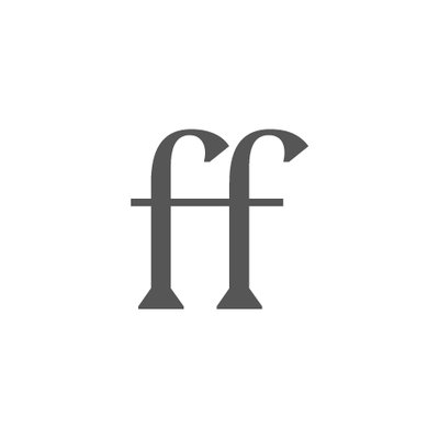 FashionFoundry