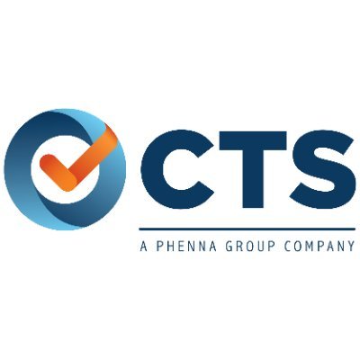 CTS (Construction Testing Solutions)