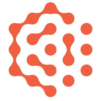 Enanta Pharmaceuticals