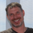 Peter Zandstra