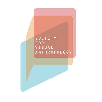 Society for Visual Anthropology