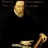 Tyndale Philosophy
