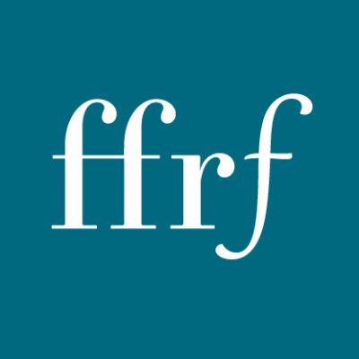 FFRF