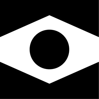 Design Reviewed | Graphic Design History