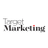 Target Marketing