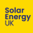 Solar Energy UK