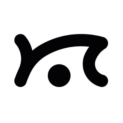 Nanosurf