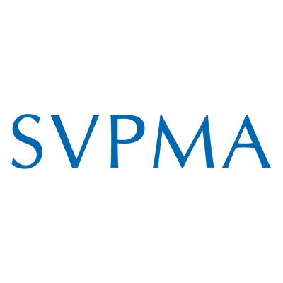 SVPMA