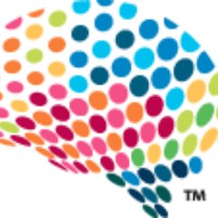 HarvardBrainScience