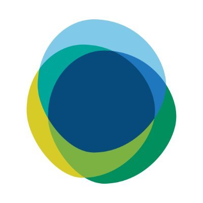 Aspen Institute Education & Society Program