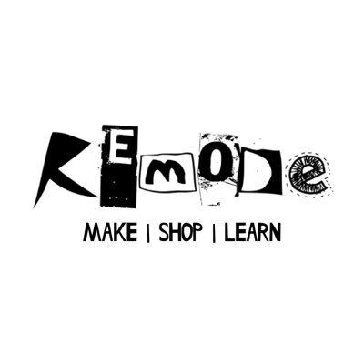 ReMode