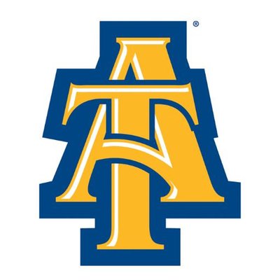 North Carolina A&T